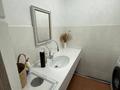 Свободное назначение, салоны красоты · 73.6 м² за 55 млн ₸ в Актобе, мкр. Алтын орда — фото 6