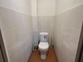 Свободное назначение, салоны красоты · 73.6 м² за 55 млн ₸ в Актобе, мкр. Алтын орда — фото 7