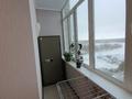 5-комнатная квартира · 266 м² · 10/11 этаж, Сатпаева 336 за 115 млн ₸ в Павлодаре — фото 9