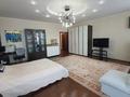 5-комнатная квартира · 266 м² · 10/11 этаж, Сатпаева 336 за 115 млн ₸ в Павлодаре — фото 3