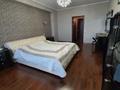 5-комнатная квартира · 266 м² · 10/11 этаж, Сатпаева 336 за 115 млн ₸ в Павлодаре — фото 7