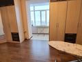 5-комнатная квартира · 266 м² · 10/11 этаж, Сатпаева 336 за 115 млн ₸ в Павлодаре — фото 18