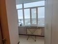 5-комнатная квартира · 266 м² · 10/11 этаж, Сатпаева 336 за 115 млн ₸ в Павлодаре — фото 22