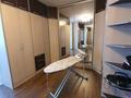 5-комнатная квартира · 266 м² · 10/11 этаж, Сатпаева 336 за 115 млн ₸ в Павлодаре — фото 19
