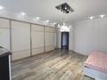 5-комнатная квартира · 266 м² · 10/11 этаж, Сатпаева 336 за 115 млн ₸ в Павлодаре — фото 21