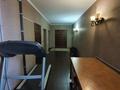 5-комнатная квартира · 266 м² · 10/11 этаж, Сатпаева 336 за 115 млн ₸ в Павлодаре — фото 23