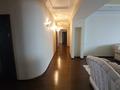 5-комнатная квартира · 266 м² · 10/11 этаж, Сатпаева 336 за 115 млн ₸ в Павлодаре — фото 24
