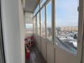 5-комнатная квартира · 266 м² · 10/11 этаж, Сатпаева 336 за 115 млн ₸ в Павлодаре — фото 25