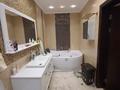 5-комнатная квартира · 266 м² · 10/11 этаж, Сатпаева 336 за 115 млн ₸ в Павлодаре — фото 28