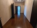 5-комнатная квартира · 266 м² · 10/11 этаж, Сатпаева 336 за 115 млн ₸ в Павлодаре — фото 27