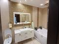 5-комнатная квартира · 266 м² · 10/11 этаж, Сатпаева 336 за 115 млн ₸ в Павлодаре — фото 29