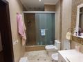 5-комнатная квартира · 266 м² · 10/11 этаж, Сатпаева 336 за 115 млн ₸ в Павлодаре — фото 11