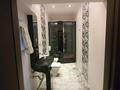 5-комнатная квартира · 266 м² · 10/11 этаж, Сатпаева 336 за 115 млн ₸ в Павлодаре — фото 12