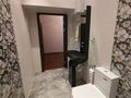 5-комнатная квартира · 266 м² · 10/11 этаж, Сатпаева 336 за 115 млн ₸ в Павлодаре — фото 13