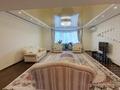 5-комнатная квартира · 266 м² · 10/11 этаж, Сатпаева 336 за 115 млн ₸ в Павлодаре — фото 2