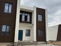 3-комнатная квартира · 92 м² · 1/2 этаж, База отдыха Ивушка — На берегу моря за 37 млн ₸ в Актау