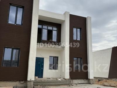 3-бөлмелі пәтер · 92 м² · 1/2 қабат, База отдыха Ивушка — На берегу моря, бағасы: 37 млн ₸ в Актау
