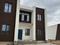 3-комнатная квартира · 52 м² · 1/2 этаж, База отдыха Ивушка — На берегу моря за 37 млн 〒 в Актау