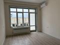 3-комнатная квартира · 92 м² · 1/2 этаж, База отдыха Ивушка — На берегу моря за 37 млн ₸ в Актау — фото 8