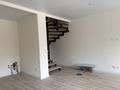 3-комнатная квартира · 92 м² · 1/2 этаж, База отдыха Ивушка — На берегу моря за 37 млн ₸ в Актау — фото 10