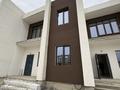 3-комнатная квартира · 92 м² · 1/2 этаж, База отдыха Ивушка — На берегу моря за 37 млн ₸ в Актау — фото 5