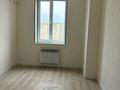 3-комнатная квартира · 92 м² · 1/2 этаж, База отдыха Ивушка — На берегу моря за 37 млн ₸ в Актау — фото 6