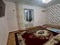 2-бөлмелі пәтер · 45 м² · 2/2 қабат, Мунайшы 2, бағасы: 6.3 млн ₸ в 