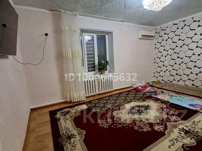 2-бөлмелі пәтер · 45 м² · 2/2 қабат, Мунайшы 2, бағасы: 6.3 млн ₸ в 