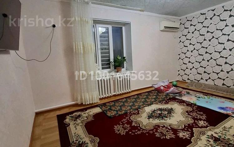 2-бөлмелі пәтер · 45 м² · 2/2 қабат, Мунайшы 2, бағасы: 6.3 млн ₸ в  — фото 2