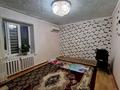 2-бөлмелі пәтер · 45 м² · 2/2 қабат, Мунайшы 2, бағасы: 6.3 млн ₸ в  — фото 2