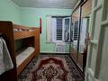 2-бөлмелі пәтер · 45 м² · 2/2 қабат, Мунайшы 2, бағасы: 6.3 млн ₸ в  — фото 3
