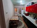 2-бөлмелі пәтер · 45 м² · 2/2 қабат, Мунайшы 2, бағасы: 6.3 млн ₸ в  — фото 4
