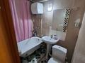 2-бөлмелі пәтер · 45 м² · 2/2 қабат, Мунайшы 2, бағасы: 6.3 млн ₸ в  — фото 6