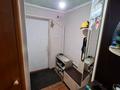 2-бөлмелі пәтер · 45 м² · 2/2 қабат, Мунайшы 2, бағасы: 6.3 млн ₸ в  — фото 7