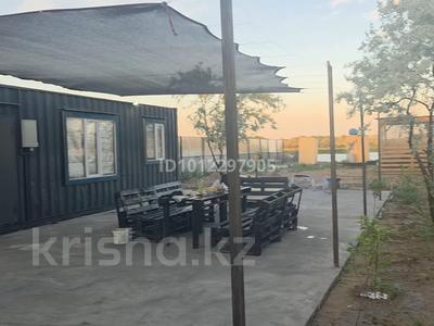 Дача · 3 комнаты · 100 м², Пмк за 40 000 〒 в 