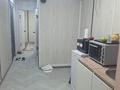 Дача · 3 комнаты · 100 м², Пмк за 40 000 ₸ в  — фото 4