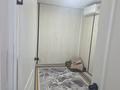 Дача · 3 комнаты · 100 м², Пмк за 40 000 ₸ в  — фото 5