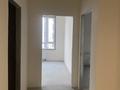 2-бөлмелі пәтер · 45 м² · 5/12 қабат, Ашимова 1/5Б, бағасы: 38 млн ₸ в Алматы, Наурызбайский р-н — фото 6