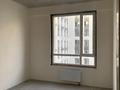 2-бөлмелі пәтер · 45 м² · 5/12 қабат, Ашимова 1/5Б, бағасы: 38 млн ₸ в Алматы, Наурызбайский р-н — фото 7