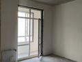 2-бөлмелі пәтер · 45 м² · 5/12 қабат, Ашимова 1/5Б, бағасы: 38 млн ₸ в Алматы, Наурызбайский р-н — фото 8