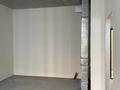 2-бөлмелі пәтер · 45 м² · 5/12 қабат, Ашимова 1/5Б, бағасы: 38 млн ₸ в Алматы, Наурызбайский р-н — фото 9
