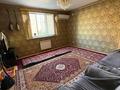 2-комнатная квартира · 56 м² · 4/5 этаж, мкр Акжайык, Тулеметова 69/5 за 23 млн ₸ в Шымкенте, Абайский р-н