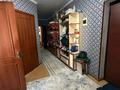 2-комнатная квартира · 56 м² · 4/5 этаж, мкр Акжайык, Тулеметова 69/5 за 23 млн ₸ в Шымкенте, Абайский р-н — фото 10