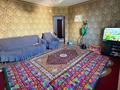 2-комнатная квартира · 56 м² · 4/5 этаж, мкр Акжайык, Тулеметова 69/5 за 23 млн ₸ в Шымкенте, Абайский р-н — фото 2
