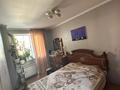 2-комнатная квартира · 56 м² · 4/5 этаж, мкр Акжайык, Тулеметова 69/5 за 23 млн ₸ в Шымкенте, Абайский р-н — фото 3