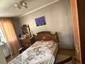 2-комнатная квартира · 56 м² · 4/5 этаж, мкр Акжайык, Тулеметова 69/5 за 23 млн ₸ в Шымкенте, Абайский р-н — фото 4