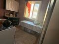 2-комнатная квартира · 56 м² · 4/5 этаж, мкр Акжайык, Тулеметова 69/5 за 23 млн ₸ в Шымкенте, Абайский р-н — фото 5