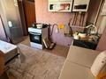 2-комнатная квартира · 56 м² · 4/5 этаж, мкр Акжайык, Тулеметова 69/5 за 23 млн ₸ в Шымкенте, Абайский р-н — фото 6