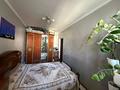 2-комнатная квартира · 56 м² · 4/5 этаж, мкр Акжайык, Тулеметова 69/5 за 23 млн ₸ в Шымкенте, Абайский р-н — фото 7