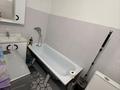 2-комнатная квартира · 56 м² · 4/5 этаж, мкр Акжайык, Тулеметова 69/5 за 23 млн ₸ в Шымкенте, Абайский р-н — фото 9